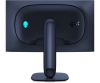 Dell Alienware 27 4k Qd-Oled Gaming Mntr Monitor- Aw2725q 16:9 0.03ms 384#2