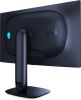 Dell Alienware 27 4k Qd-Oled Gaming Mntr Monitor- Aw2725q 16:9 0.03ms 384#3