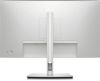 27" Dell UltraSharp U2724D, IPS 2560x1440, 5 ms, 120Hz, höjdjusterbar, pivot, HDMI/2xDP, USB 3.2/USB-C-hubb#2