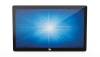 22" ELO Touch Systems 2202L, IPS 1920x1080, 25 ms, 75Hz, 10-point touch, VGA/HDMI, högtalare, USB-hubb#3