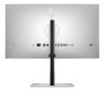 27" HP 727pu, IPS 2560x1440, 5 ms, 120Hz, höjdjusterbar, pivot, HDMI/DP/USB-C/TB4 100W, LAN, USB 3.2-hubb#3
