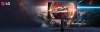 27" LG UltraGear 27GS95QE, OLED 2560x1440, 0.03 ms, 240Hz G-Sync, HDR400, höjdjusterbar, pivot, 2xHDMI/DP, USB 3.0-hubb#2