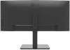 34" LG 34BA85QE, Curved IPS 3440x1440, 5 ms, 3800R, HDR10, höjdjusterbar, 2xHDMI/DP/USB-C 90W, högtalare, webbkamera, USB 3.2-hubb#4