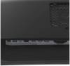 34" LG 34BA85QE, Curved IPS 3440x1440, 5 ms, 3800R, HDR10, höjdjusterbar, 2xHDMI/DP/USB-C 90W, högtalare, webbkamera, USB 3.2-hubb#7