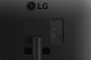 34" LG 34WR55QK-B, Curved VA 3440x1440, 5 ms, 100Hz FreeSync, 2xHDMI/DP#8