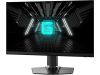 MSI 27" gamingskärm G272QPF E2 2560x1440 IPS, 180Hz, 1ms, 1200:1, 2xHDMI/DP#2