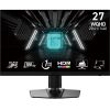 MSI 27" gamingskärm G272QPF E2 2560x1440 IPS, 180Hz, 1ms, 1200:1, 2xHDMI/DP#6