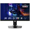 MSI 27" gamingskärm G272QPF E2 2560x1440 IPS, 180Hz, 1ms, 1200:1, 2xHDMI/DP#7