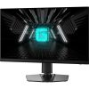 MSI 27" gamingskärm G272QPF E2 2560x1440 IPS, 180Hz, 1ms, 1200:1, 2xHDMI/DP#8