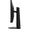 MSI 27" gamingskärm G272QPF E2 2560x1440 IPS, 180Hz, 1ms, 1200:1, 2xHDMI/DP#9
