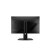 MSI 27" gamingskärm G272QPF E2 2560x1440 IPS, 180Hz, 1ms, 1200:1, 2xHDMI/DP#10