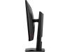 MSI MAG 274QRF QD E2, 27" 2560x1440 180Hz IPS, DP/HDMI/65W USB-C#2