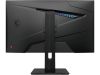 MSI MAG 274QRF QD E2, 27" 2560x1440 180Hz IPS, DP/HDMI/65W USB-C#3