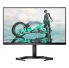 27" Philips Evnia 27M1N3200ZS/00, IPS 1920x1080, 1 ms, 165Hz FreeSync Premium, 2xHDMI/DP, högtalare