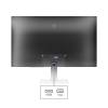 27" Philips 27E2N1110/00, IPS 1920x1080, 1 ms, 120Hz, VGA/HDMI#4
