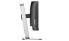 34" Philips 34B2U5600C, Curved VA 3440x1440, 120 Hz, höjdjusterbar, 2xHDMI/DP/USB-C 96W, USB 3.2-hubb, KVM-switch, högtalare#6
