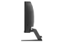 34" Philips 34M2C3500L/00, Curved Fast VA 3440x1440, 1 ms, 180 Hz, 1500R, 2xHDMI/2xDP#5