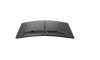 34" Philips 34M2C3500L/00, Curved Fast VA 3440x1440, 1 ms, 180 Hz, 1500R, 2xHDMI/2xDP#6