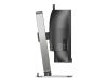 49" Philips 49B2U5900CH, Curved VA 5120x1440, 75Hz, 1800R, DisplayHDR400, höjdjusterbar, 2xHDMI/DP/USB-C 100W, LAN, högtalare, USB 3.2-hubb, webbkamera#4