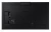 32" Samsung QM32R-T, 1920x1080 Touch, 8 ms, LAN/WiFi/Bluetooth, 16/7-drift#5