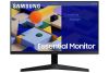 27" Samsung 27C314, IPS 1920x1080, 5 ms, 75Hz, VGA/HDMI#2