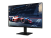 27" Samsung Essential Monitor S3 S30GD, IPS 1920x1080, 5 ms, 100Hz, VGA/HDMI#1