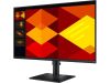 27" Samsung Essential Monitor S4 27D402, IPS 1920x1080, 5 ms, 100Hz, höjdjusterbar, pivot, 2xHDMI/DP, USB 2.0-hubb#2