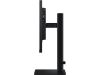 SAMSUNG ViewFinity S27D602U 27inch 16:9 2560x1440 IPS 5ms 350nits 100Hz HDR10 sRGB 99 HAS/Swivel/Pivot/Tilt HDMI/DP/USB-C#2
