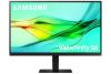 SAMSUNG ViewFinity S27D602U 27inch 16:9 2560x1440 IPS 5ms 350nits 100Hz HDR10 sRGB 99 HAS/Swivel/Pivot/Tilt HDMI/DP/USB-C#3