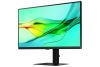 SAMSUNG ViewFinity S27D602U 27inch 16:9 2560x1440 IPS 5ms 350nits 100Hz HDR10 sRGB 99 HAS/Swivel/Pivot/Tilt HDMI/DP/USB-C#6