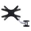 StarTech.com VESA TV Wall Mount, 23-55" Full Motion, VESA 75x75-400x400mm, max 30kg - Vit#2