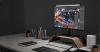 Xiaomi Ljusbar 5W 2700-6500K#2