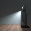 Xiaomi Ljusbar 5W 2700-6500K#6