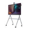 Yealink MB75Pro-A02 | MeetingBoard Pro 75" | All-in-one Collaboration Display | Teams / Zoom Certified#3