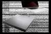 Blu-Ray/DVD±R/RW Verbatim External Slimline, USB 3.1/USB-C#2