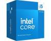 Intel Core i5-14400F - 10C/16T (65W) 4,7 GHz