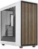 OC Game X80 - Core Ultra 7 265KF, RTX 5080, 2TB, 64GB