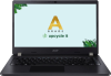 Acer TravelMate P214-53 14" Full HD, Intel i3-1115G4, 8 GB, 256 GB SSD, Win11 Pro, Refurbished Grade A, 2 års garanti#2
