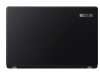 Acer TravelMate P214-53 14" Full HD, Intel i3-1115G4, 8 GB, 256 GB SSD, Win11 Pro, Refurbished Grade A, 2 års garanti#3