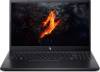 Acer Nitro V 15, 15.6" Full HD IPS matt 165Hz, AMD Ryzen 7 7735HS, 16 GB, 512 GB PCIe SSD, GeForce RTX4050, WiFi 6, bakbelyst RGB-tangentbord, Win11, inkl. trådlös gamepad#2