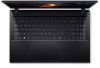 Acer Nitro V 15, 15.6" Full HD IPS matt 165Hz, AMD Ryzen 7 7735HS, 16 GB, 512 GB PCIe SSD, GeForce RTX4050, WiFi 6, bakbelyst RGB-tangentbord, Win11, inkl. trådlös gamepad#3
