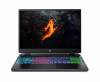 Acer Nitro 16, 16" QHD+ IPS matt 180Hz, AMD Ryzen 9 8945HS, 32 GB, 1 TB PCIe SSD, GeForce RTX4070, WiFi 6, bakbelyst RGB-tangentbord, Win11#1