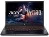 Acer Nitro V 15 ANV15-52 15,6" FHD 165 Hz GeForce RTX 5050, Core i5-13420H 16 GB RAM, 512 GB SSD, Windows 11 Home#1