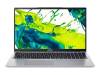 Acer Aspire Lite AL17-31P, 17.3" Full HD IPS matt, Intel Core 3 N355, 8 GB, 512 GB PCIe SSD, WiFi 6, Win11