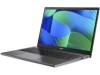 Acer Extensa 15 EX215-24, 15.6" Full HD TN matt, AMD Ryzen 3 7320U, 8 GB, 256 GB PCIe SSD, WiFi 6E, Win11 Pro#3