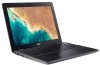 Acer Chromebook C852-C1H8, 12" HD IPS matt, Intel Celeron N5100, 8 GB, 64 GB eMMC, WiFi 6, Chrome OS#2