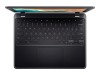 Acer Chromebook C852-C1H8, 12" HD IPS matt, Intel Celeron N5100, 8 GB, 64 GB eMMC, WiFi 6, Chrome OS#3