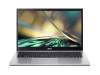 Acer Aspire 3 A315-59, 15.6" Full HD IPS matt, Intel Core i5-1235U, 16 GB, 512 GB PCIe SSD, WiFi 6, Win11