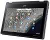 Acer Chromebook Spin 511 R757T-TCO-C4LQ, 11.6" HD IPS touch, Intel N150, 8 GB, 64 GB eMMC, WiFi 6E, Chrome OS#1