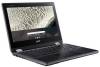 Acer Chromebook Spin 511 R757T-TCO-C4LQ, 11.6" HD IPS touch, Intel N150, 8 GB, 64 GB eMMC, WiFi 6E, Chrome OS#2